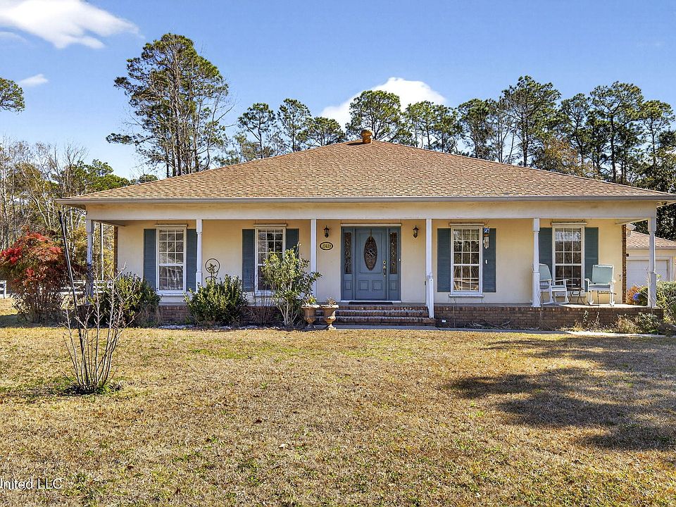 1st image of 23439 Woodland Way