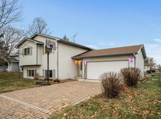 1505 4th St NE, Buffalo, MN 55313