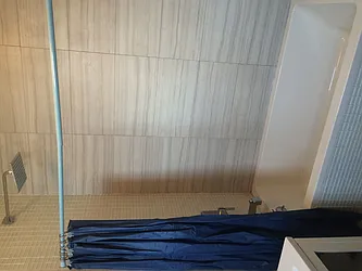 Rented by Premier Metro Realty Corp