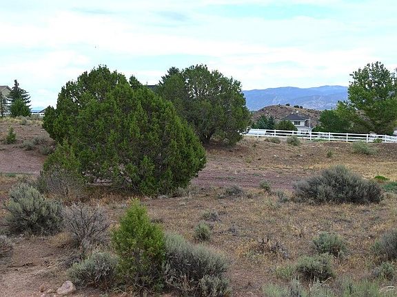 5th image of LOT 24 El Monte Ests
