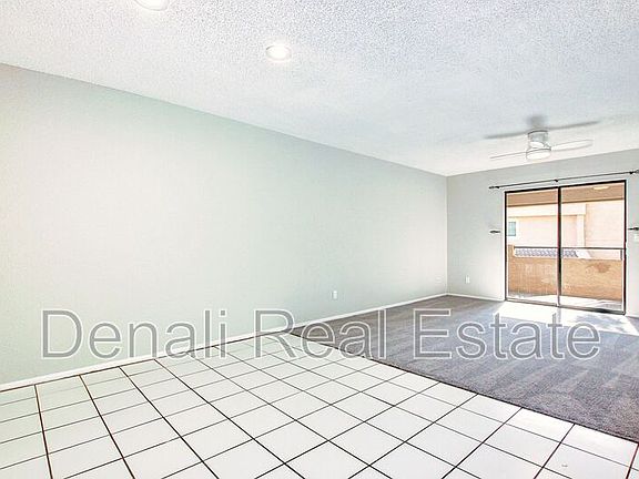 2nd image of 10828 N Biltmore Dr APT 238