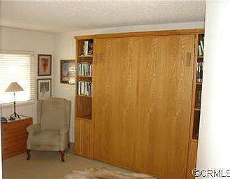 4th image of 1515 Dalmatia Dr