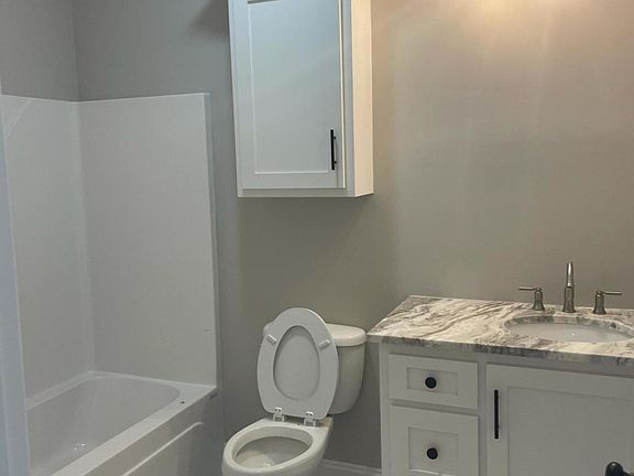5th image of 126 San Sebastian Dr