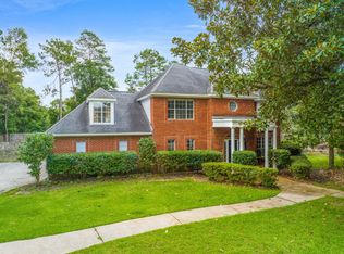 422 Bally Way, Niceville, FL 32578