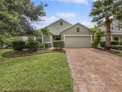 3820 Ryegrass St, Clermont, FL, 34714