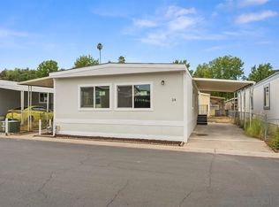 Rancho Laguna Estates, El Cajon, CA 92021