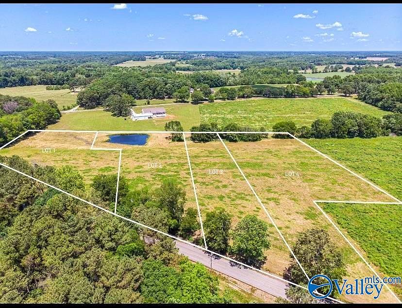 1st image of 3081 County Road 52