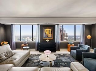 75 14th St NE Unit 4420, Atlanta, GA 30309