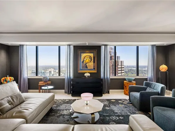 75 14th St NE Unit 4420, Atlanta, GA 30309