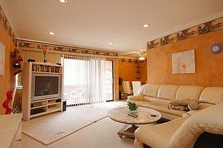 1st image of 1810 Hemlock Pl APT 203