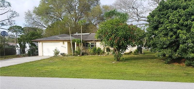 1st image of 4575 Galway Dr
