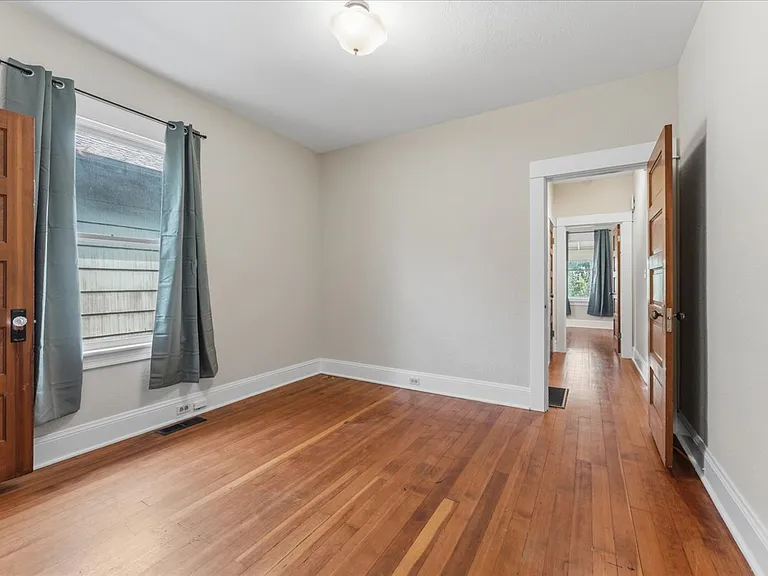 4768 SE Milwaukie Ave — Photo 22
