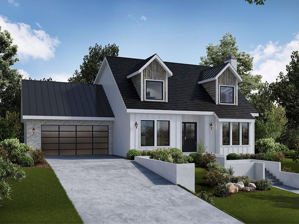 1st image of 3294 Berry Dr