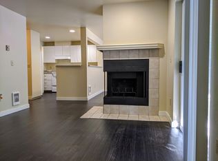 12209 NE 130th Way #M104, Kirkland, WA 98034