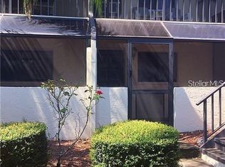 2420 Winding Creek Blvd APT 103, Clearwater, FL 33761