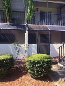 2420 Winding Creek Blvd APT 103, Clearwater, FL, 33761