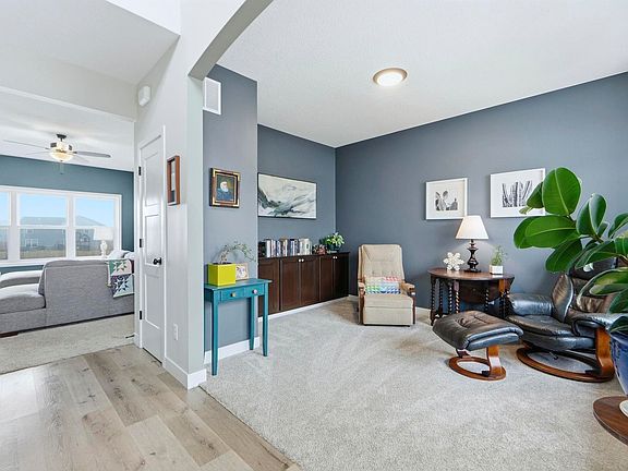 5th image of 1032 Arthur Heights Dr