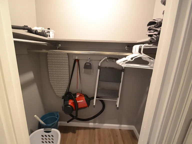 4815 Reading Rd #21 — Photo 14