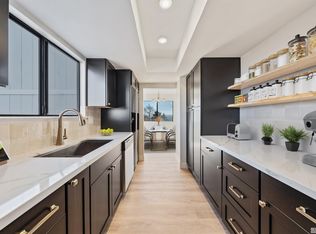 3565 Balboa Dr, Reno, NV 89503