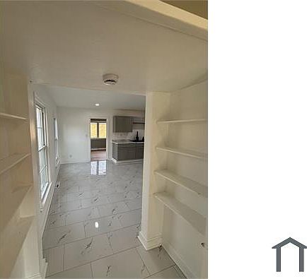 5th image of 1523 Carney Ave