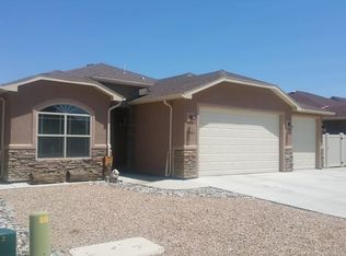 2486 Routt Ave, Grand Junction, CO 81505