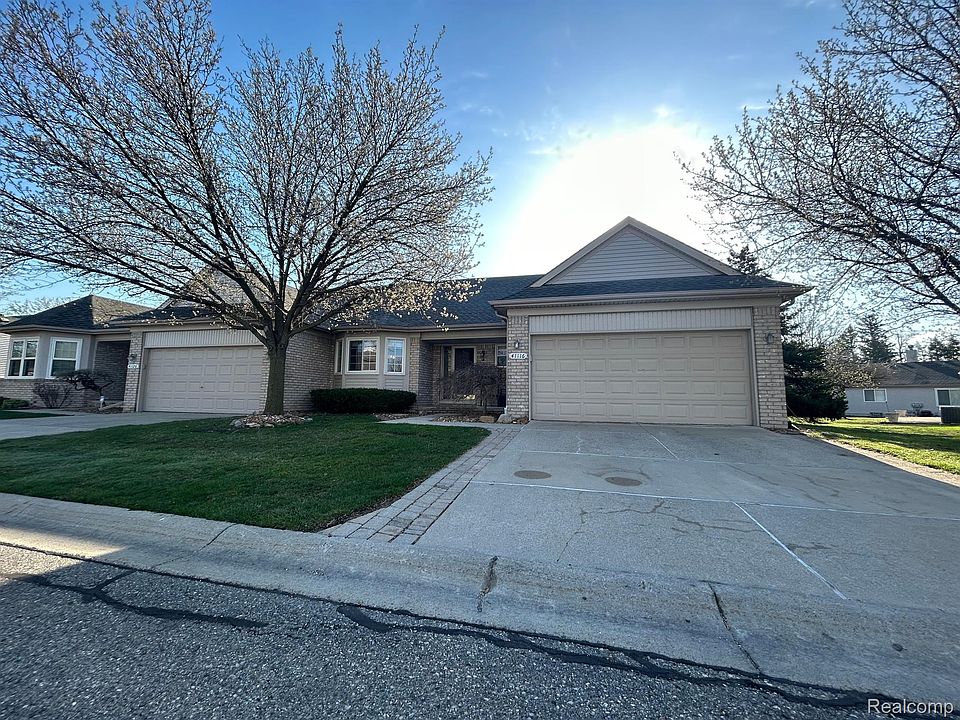 1st image of 41116 Chancellor Ct #36