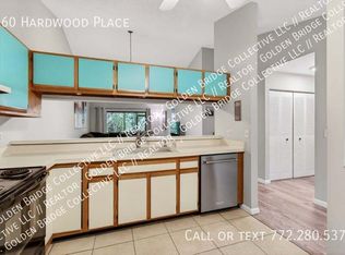 460 Hardwood Pl, Boca Raton, FL 33431