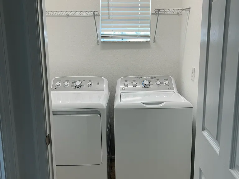 10140 Tin Maple Dr #23 — Photo 14