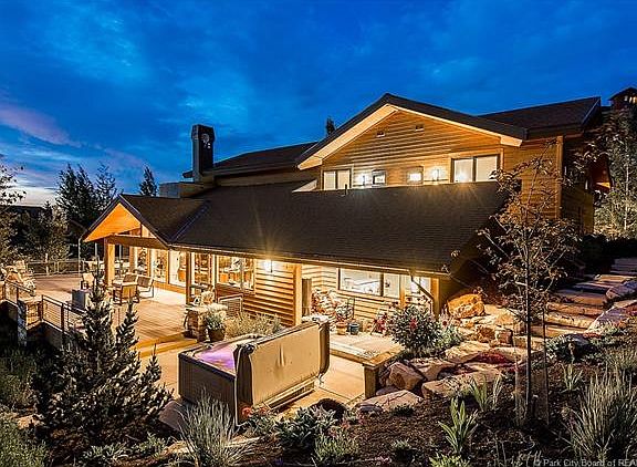 5th image of 3798 Solamere Dr