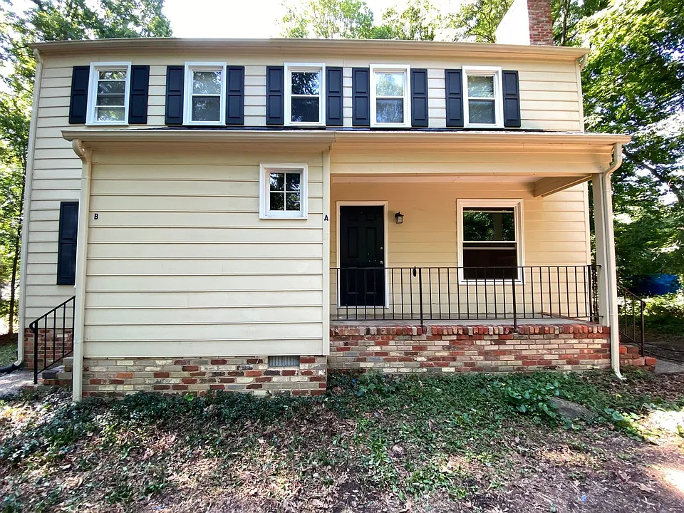 1707 Choate Pl