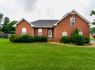 114 Fountain Head Rd, Portland, TN 37148