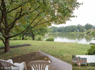 5556 Kendrick Ln, Burke, VA 22015