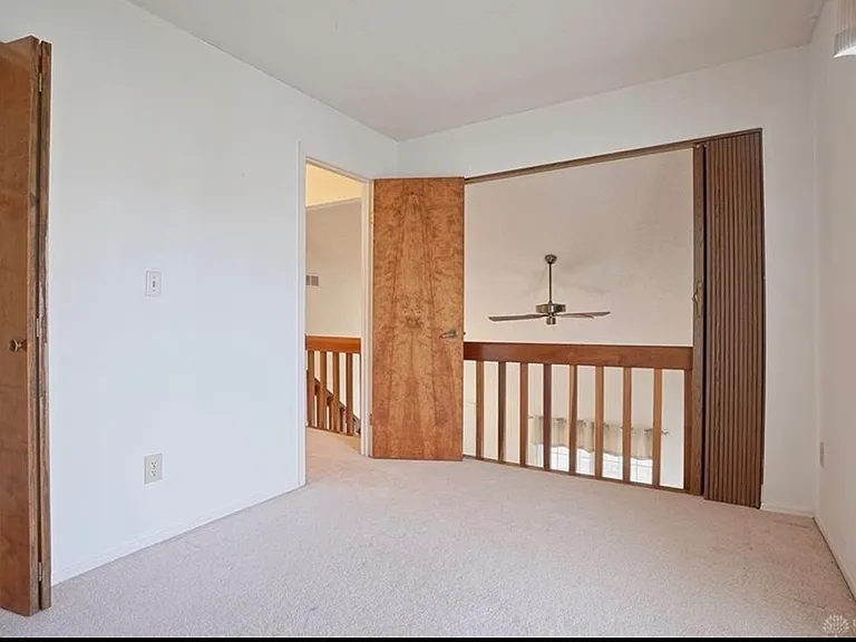 1445 Sanzon Dr — Photo 10