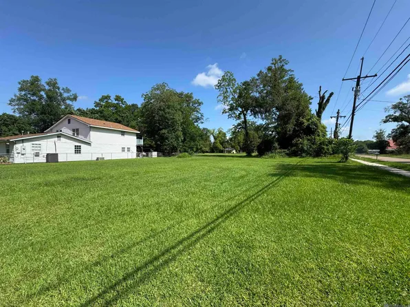 1019 E Merry Ave, Hammond, LA 70403