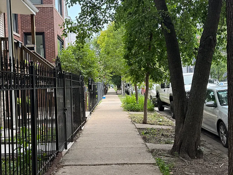 3052 W Lyndale St #2 — Photo 17