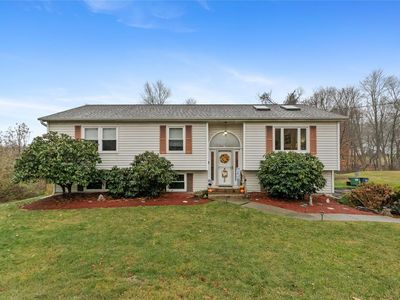 122 Fair Street, Carmel, NY, 10512