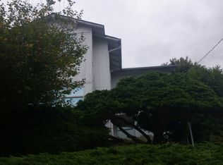 4432 1st Ave NW, Seattle, WA 98107