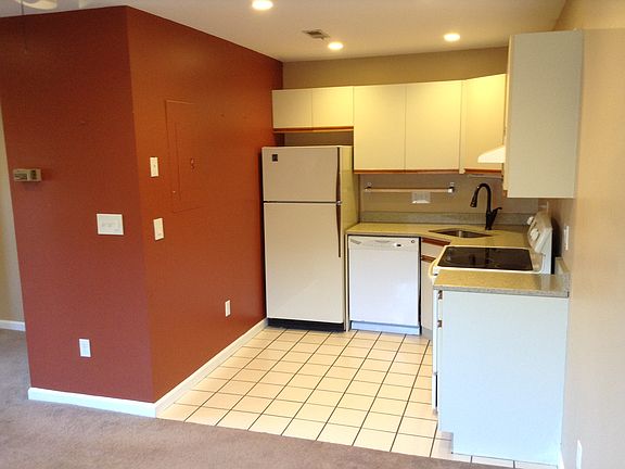 5th image of 55 Cross St #E