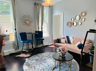 75 Overlook Pl #2, Newburgh, NY 12550