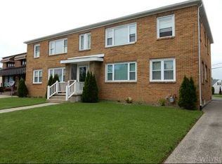 817 Englewood Ave #1, Buffalo, NY 14223