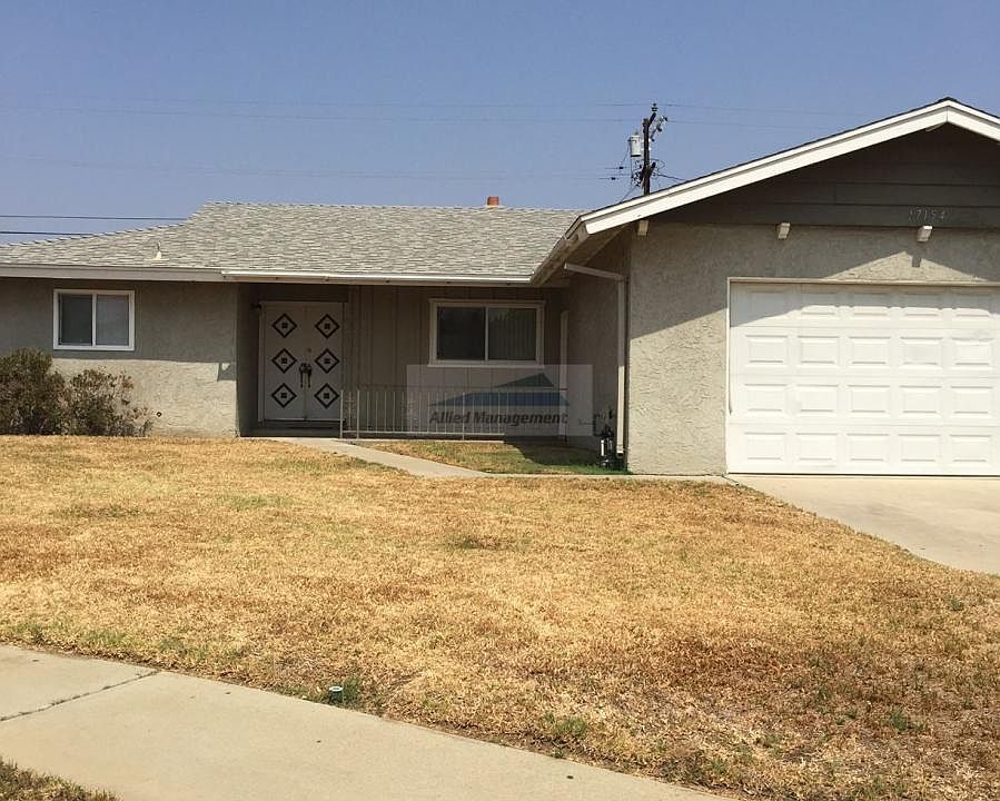 1st image of 17154 Holly Dr