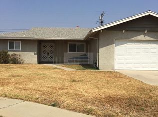 17154 Holly Dr, Fontana, CA 92335