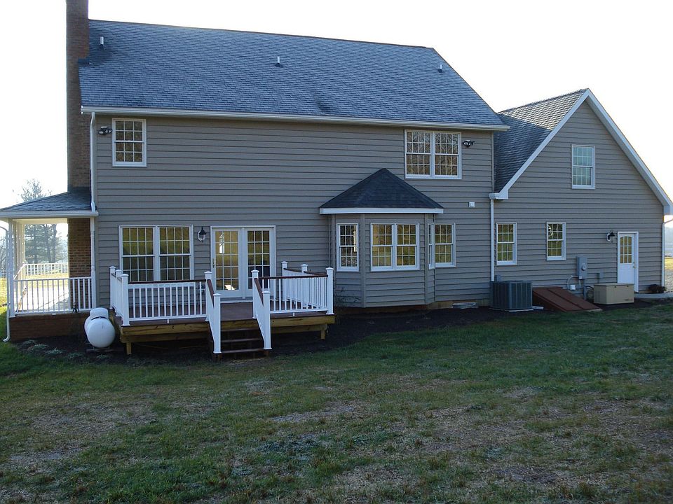 103 Weaver Meadows Rd, Conowingo, MD 21918 Zillow