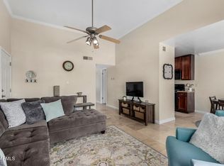 3500 N Hayden Rd APT 106, Scottsdale, AZ 85251