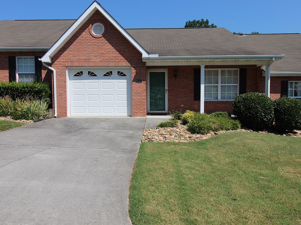 1st image of 9131 Trentville Way