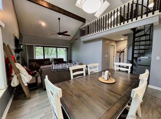 1505 Swiss Village Rd #A-5, Osage Beach, MO 65065