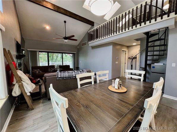 1505 Swiss Village Rd #A-5, Osage Beach, MO 65065