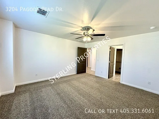 3204 Pagoda Pead Dr — Photo 11
