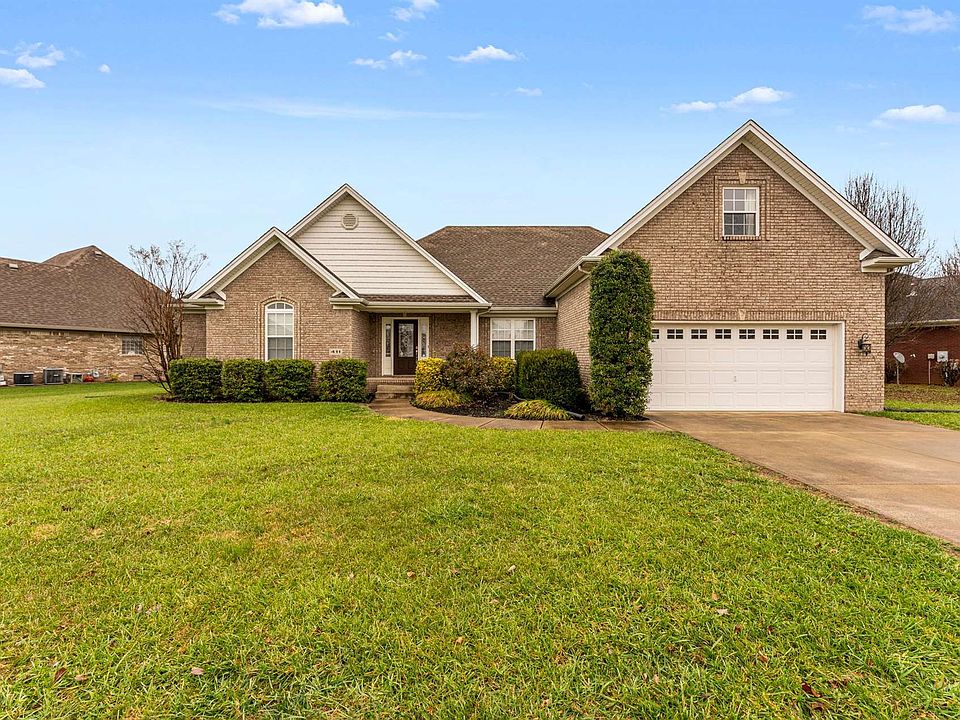 1st image of 411 Fonso Cir