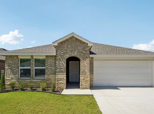 1618 S 22nd St, Broken Arrow, OK 74012